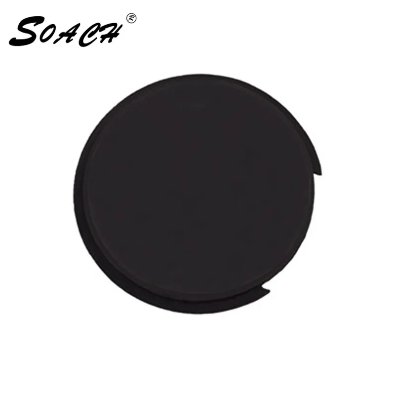 ukulele guitar-resistant hole cover rubber stop plugs Screeching for musical string guitar accessories sound | Спорт и развлечения