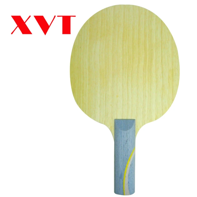 XVT Hurricane LONG 5 ZLC углеродное лезвие для настольного тенниса/лезвие для пинг-понга/летучая мышь для настольного тенниса отправляется полный Чехол - Цвет: ST long Handle