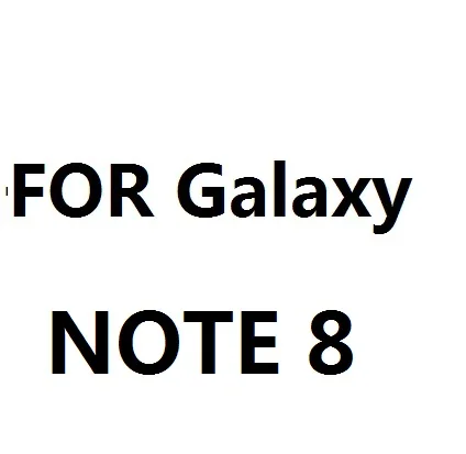 Армейский зеленый 2D Резиновый ТПУ DIY сублимации чехол для samsung Galaxy S10 S10 плюс S10 LITE 50 шт./лот - Цвет: Армейский зеленый