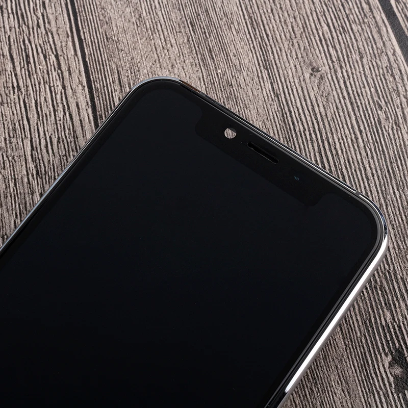 Для Ulefone X ЖК-дисплей и сенсорный экран+ рамка идеальный Ремонт Запчасти для Ulefone X Цифровой аксессуар 5,85 дюйма с пленкой+ Инструменты