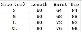 Элегантные вельветовые юбки женские миди с высокой талией и пуговицами большие