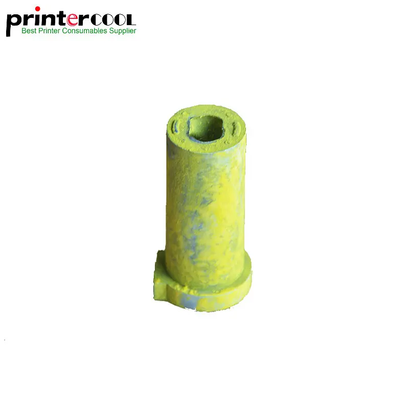 Тонер резиновый насос einkshop для Ricoh MPC2000 MPC3000 MPC3300 MPC3500 MPC4000 MPC4500 MPC5000 MPC6000 MPC7500 W523 2110
