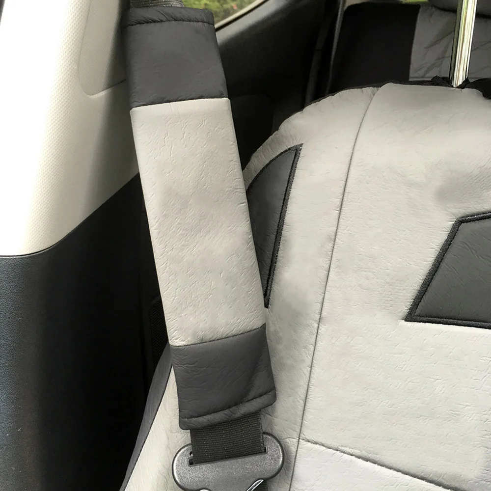 Новое поступление 2017 чехол из искусственной кожи для автомобильного сиденья