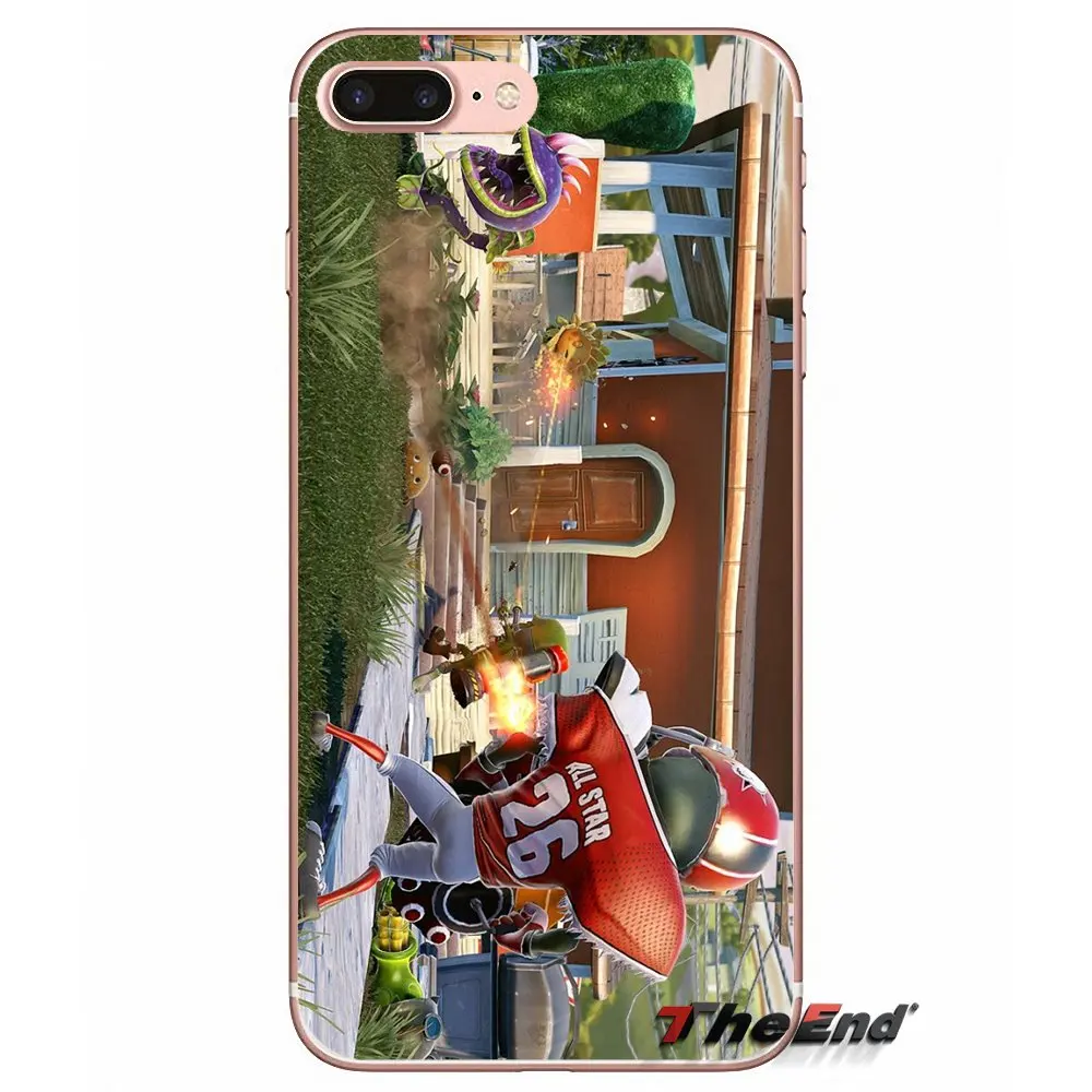 Силиконовый чехол для Xiaomi Redmi 4 3 3S Pro Mi3 Mi4 Mi4i Mi4C Mi5 Mi5S Mi Max Note 2 4|case for xiaomi|silicone casecase xiaomi