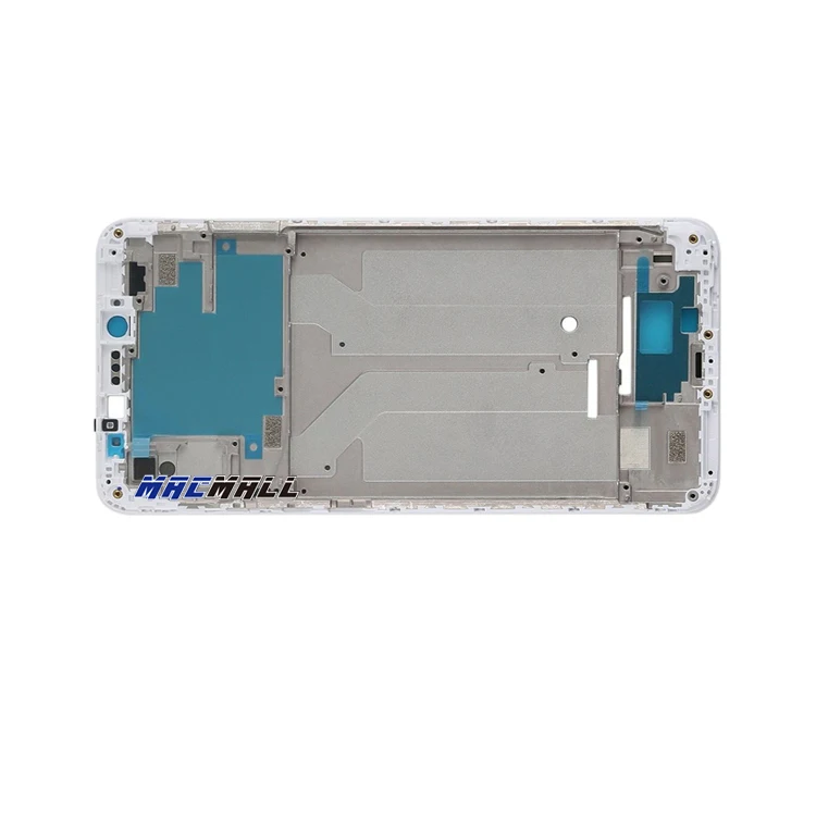 Новый запасной ободок средней рамки корпуса для Xiaomi Redmi S2 | Мобильные телефоны и