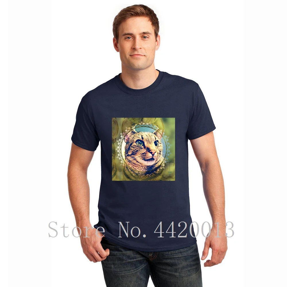Дизайн 100% хлопок S XXXL lil theo сплошной цвет свободные дышащие летние натуральные хип