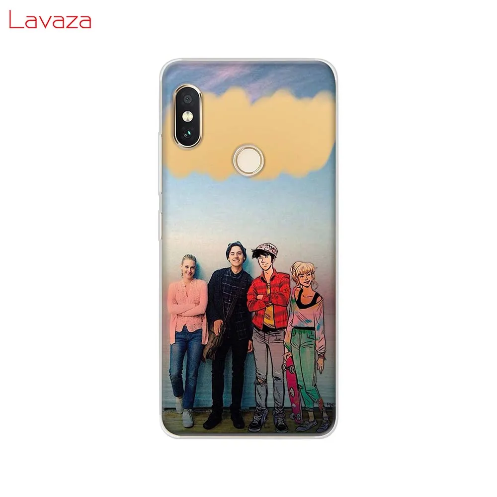 11 Жесткий чехол для Huawei Mate 10 20 P9 P10 P20 Lite Pro P smart для Honor 8X10 Lite - Цвет: 11
