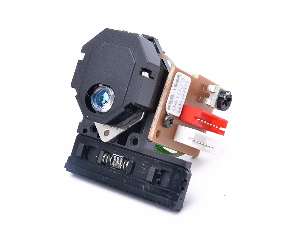 

Запасные части для SONY CDP-970 CD проигрывателя, Лазерная линза, блок ASSY, оптический блок захвата CDP970