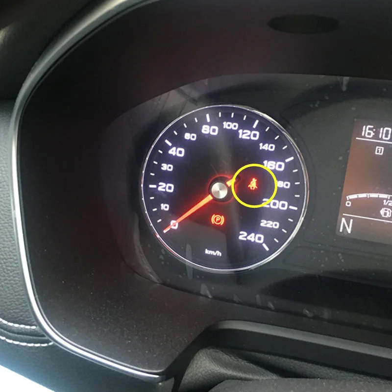 Автомобильный Универсальный удлинитель ремня безопасности для Volkswagen vw POLO Tiguan