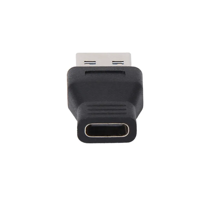 Адаптер для порта USB 3 0 типа C к 1 A July07 #2 Dropship | Мобильные телефоны и аксессуары
