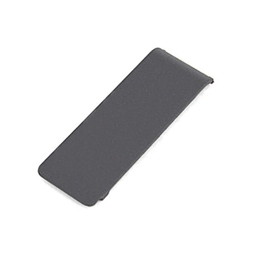 Ремонт обратно подставки в виде ракушки Поддержка кронштейн Стенд для Nintendo Switch