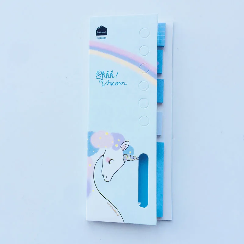 

40 pack lot kawaii sticky notes cute memo pad fashion paper to do list school stationery learning office post sticker planner