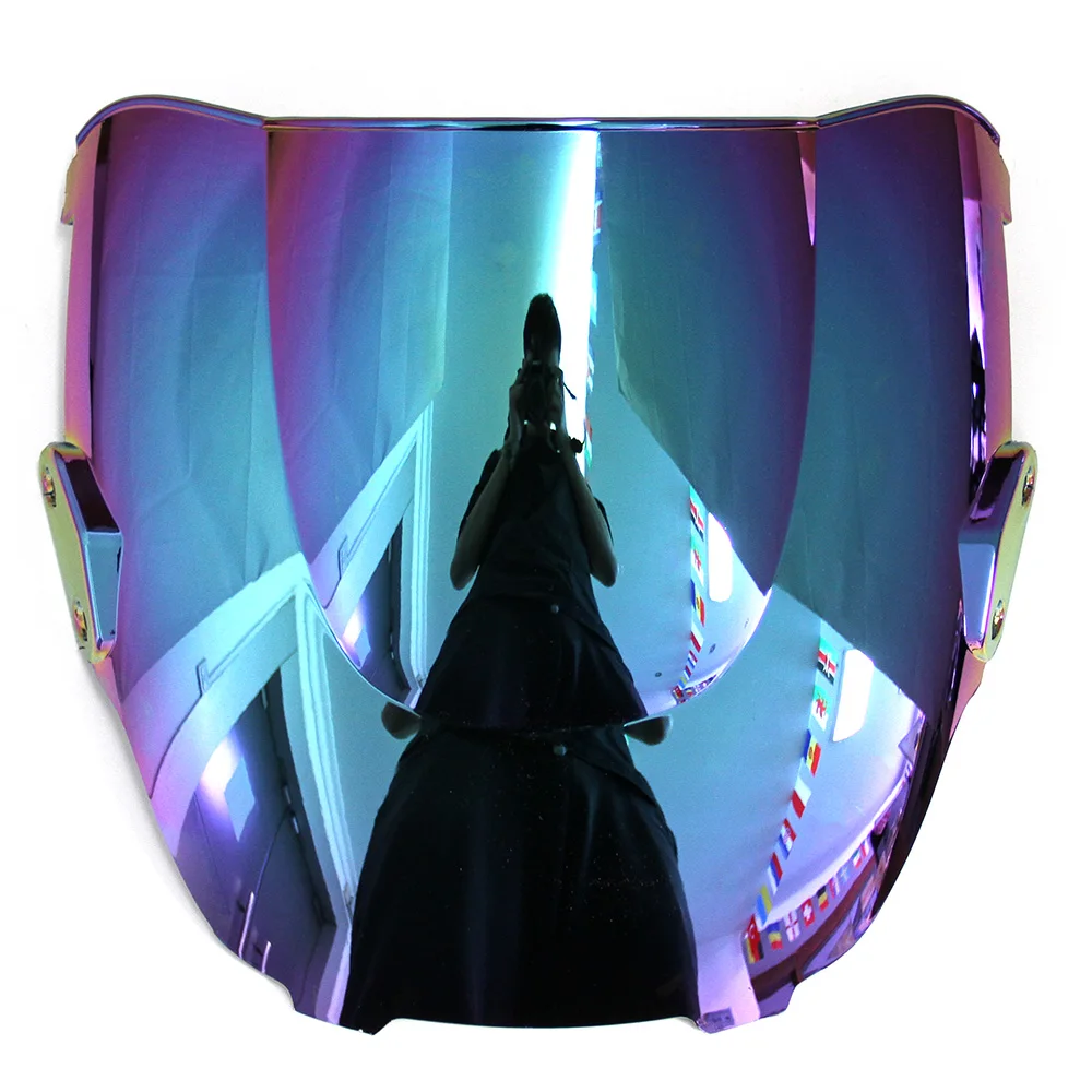 Винты для ветрового стекла мотоцикла болты аксессуары Honda CBR600 CBR 600 F3 1995 1996 1997 1998