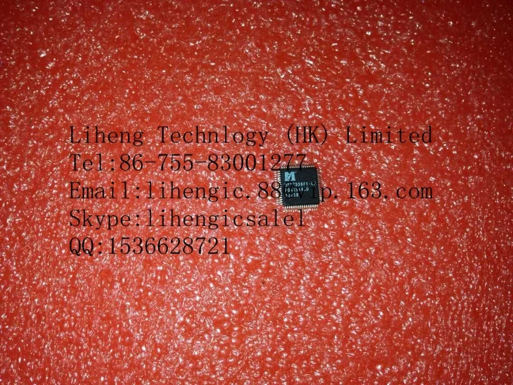 MST7336F1-LF |
