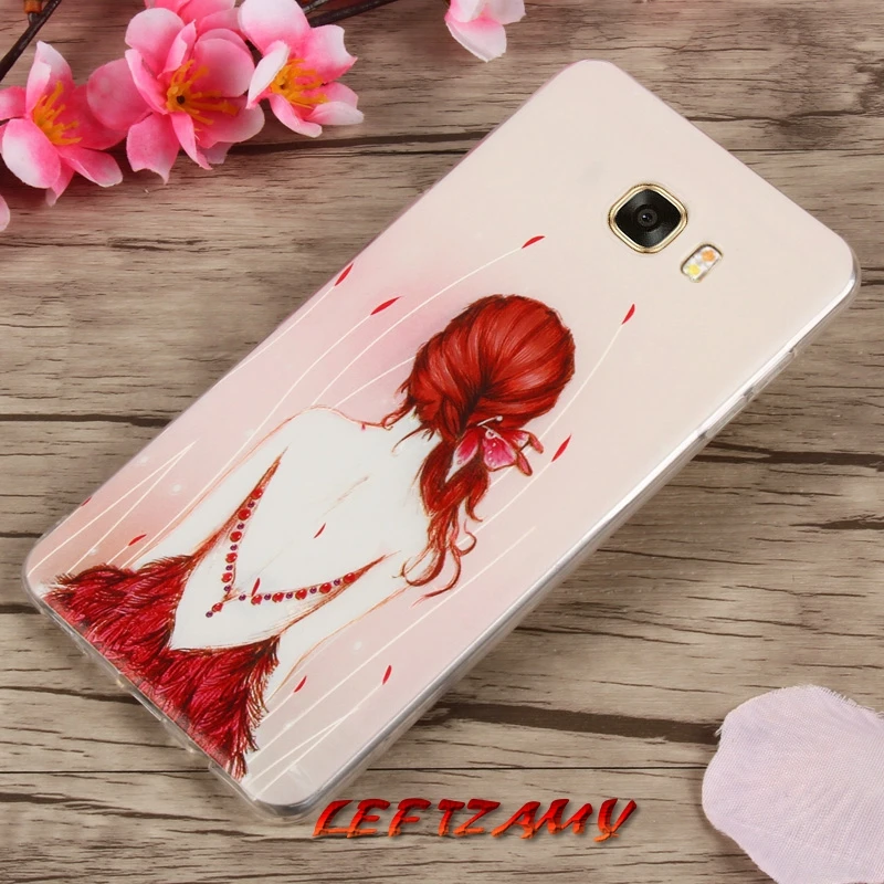 Для samsung Galaxy A3 A5 A7 J1 J2 J3 J5 J7 Горячая Звездные Войны Пробуждение силы аксессуары чехлы для телефонов