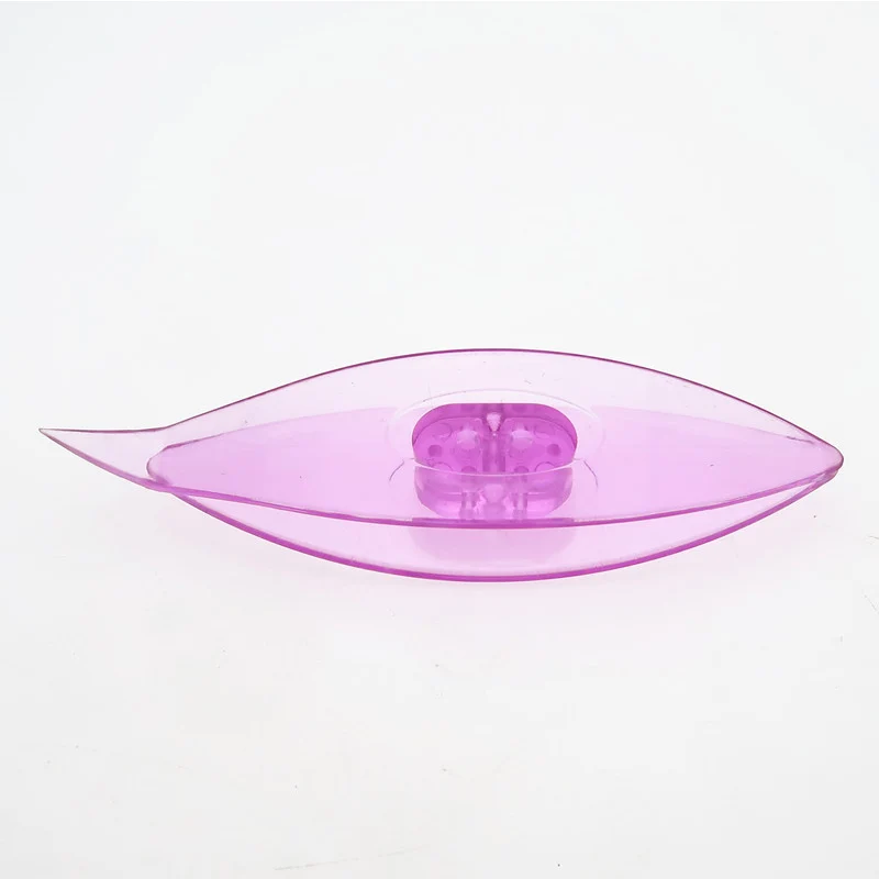 Крючок нитевдевателя Расческа с цветами крючок для вязания крючком нитевдевателя инструменты для рукоделия для пожилых людей автоматический простой ручной DIY челнок