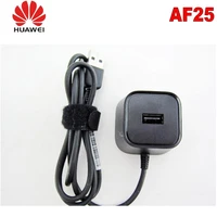 huawei af25 lte3g sharing modem dock usb support e3372h ms3272 e8372h 153