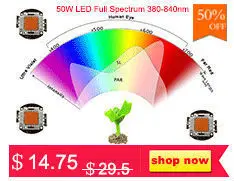 30 Вт, 40 Вт, 50 Вт, 60 Вт, 70 Вт, 100 Вт, 120 Вт, 150 Вт, SMD 5730 светодиодный PCB модуль с алюминиевой пластиной, лампочка, светодиодный светильник с высоким заливом, Светодиодный промышленный