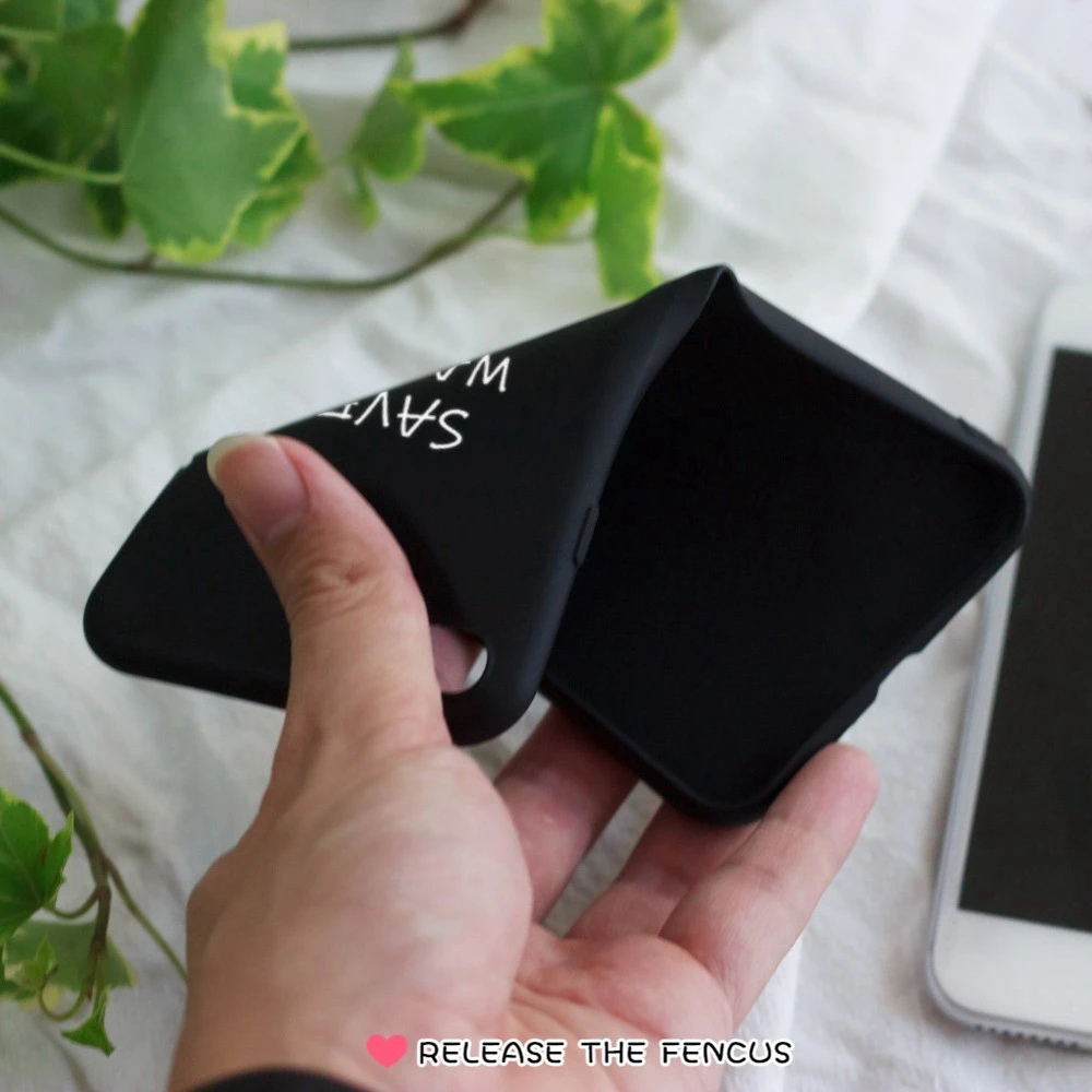 Чехол FENCUS для Oppo F9 A59 F1S A71 F3 F5 F7 Youth A83 A3s с надписью "Кофе" из мягкого материала в стиле "Люкс" для пары телефонов.