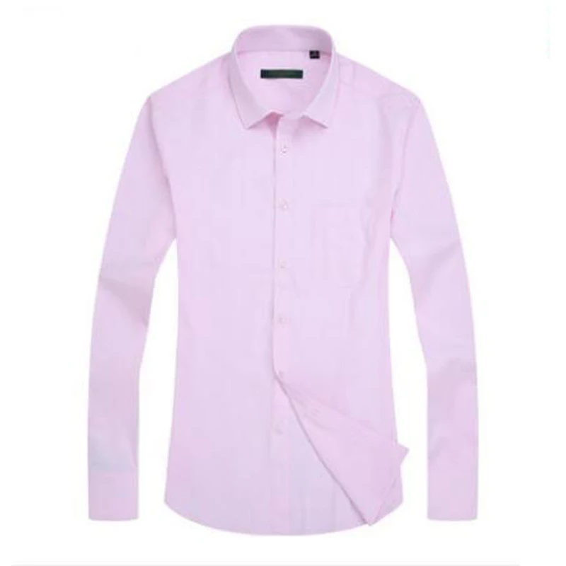 2020 _ белая черная синяя мужская смокинговая рубашка для жениха лучшего мужчины