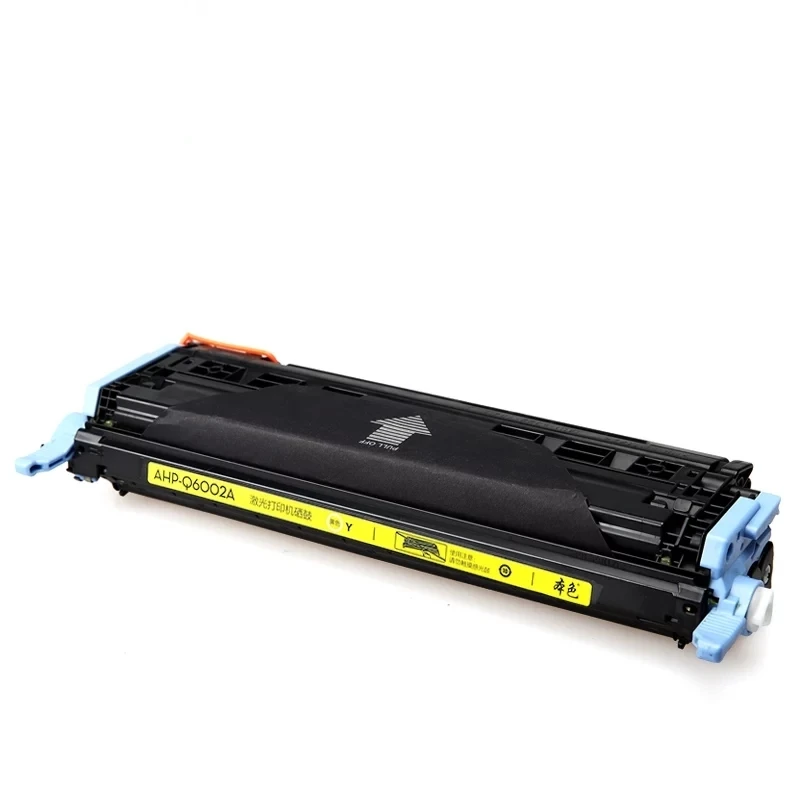 Картридж с тонером идеального качества совместимый HP Laserjet 1600/2600/2605/1015/1017 цветов |