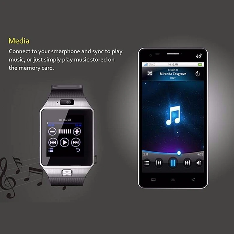 Марка светодиодный электронный умный наручные Водонепроницаемый золото Спорт