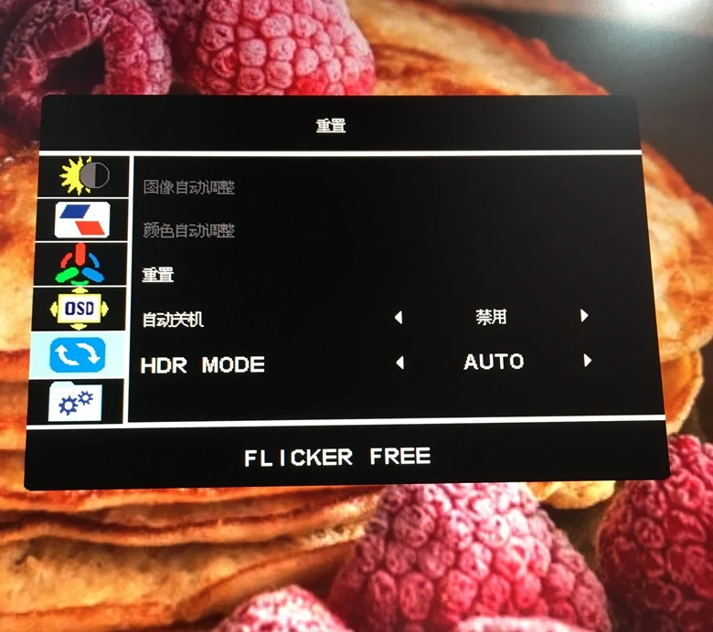 17,3 дюймов 3840*2160 4K NTSC UHD ips дисплей Prot DP драйвер плата ЖК-модуль экран монитор ноутбук