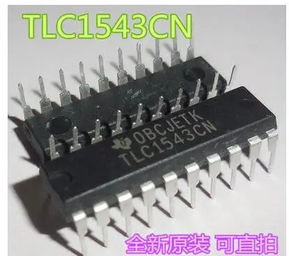 TLC1543CN AD8606ARZ SSD2828QN4 BMI055 SGH40N60UFD STM32F101V8T6| |