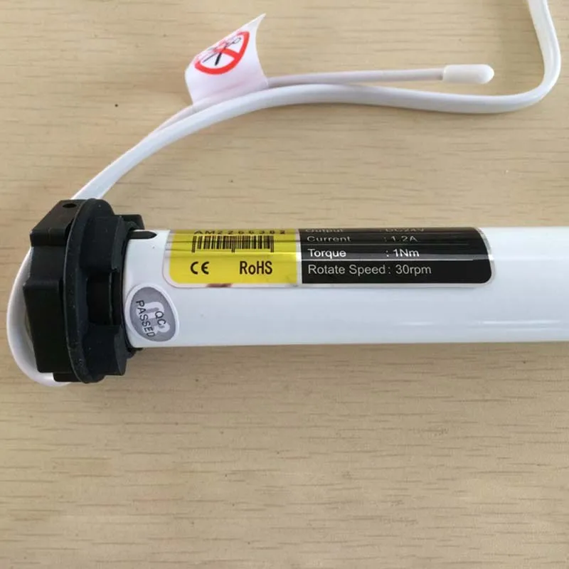 Бесплатная доставка моторизованный зебровые жалюзи радуга рулонные шторы с