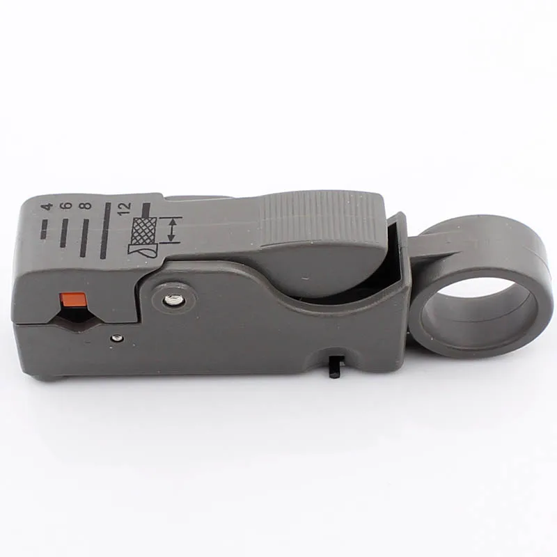 Провода зачистки DAO/2 кабель типа провод для зачистки/кабель-3/4/-5 ht321 | Обустройство