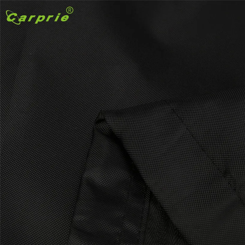 Портативный автомобильный чехол для безопасности детей защиты от пыли