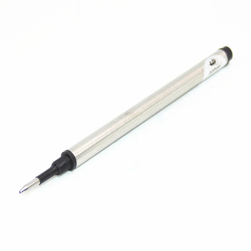 Гелевая ручка Jinhao 159 каллиграфическая Роскошная чернильная Caneta Канцтовары Dolma Kalem
