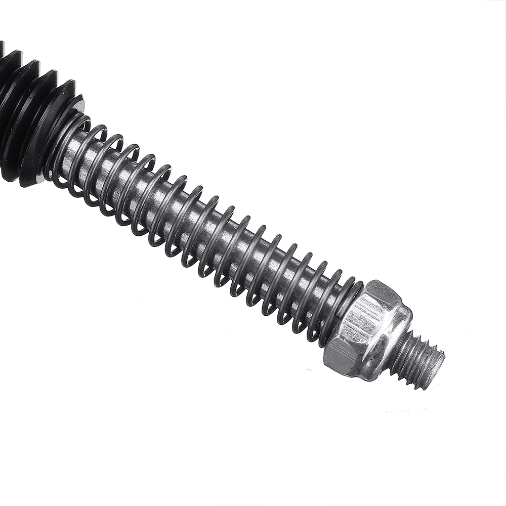 1 шт. высокое качество 3/8 Весна металлический крючок для штатива SIRUI BENRO manfrotto