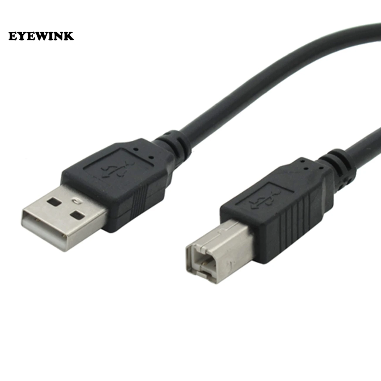 Программатор PIC K150 + ICSP с микроконтроллером и USB кабелем|Интегральные схемы| |
