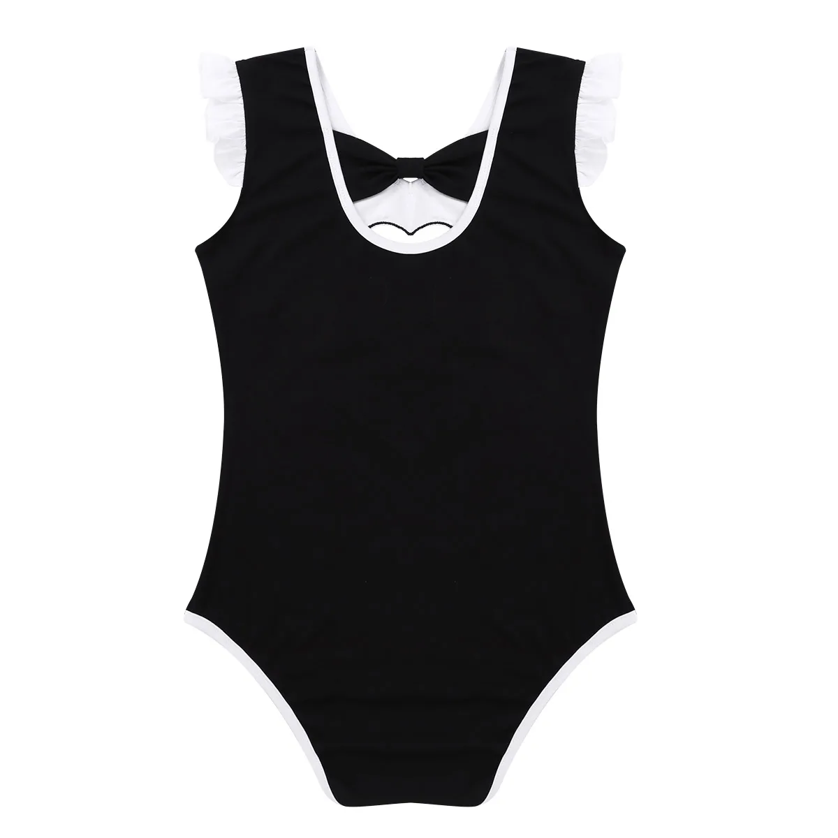 Экзотическое женское сексуальное белье для взрослых комбинезон в форме сердца