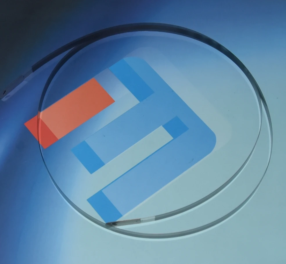 Лента с кодировщиком для HP design jet 70 90GP в виде ленты подходит автомобилей HP|encoder