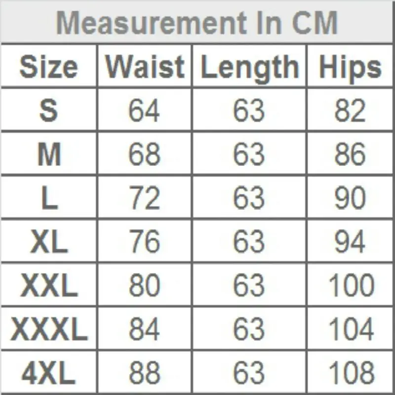 Женская юбка средней длины NFIVE брендовая тонкая Однотонная с высокой талией в