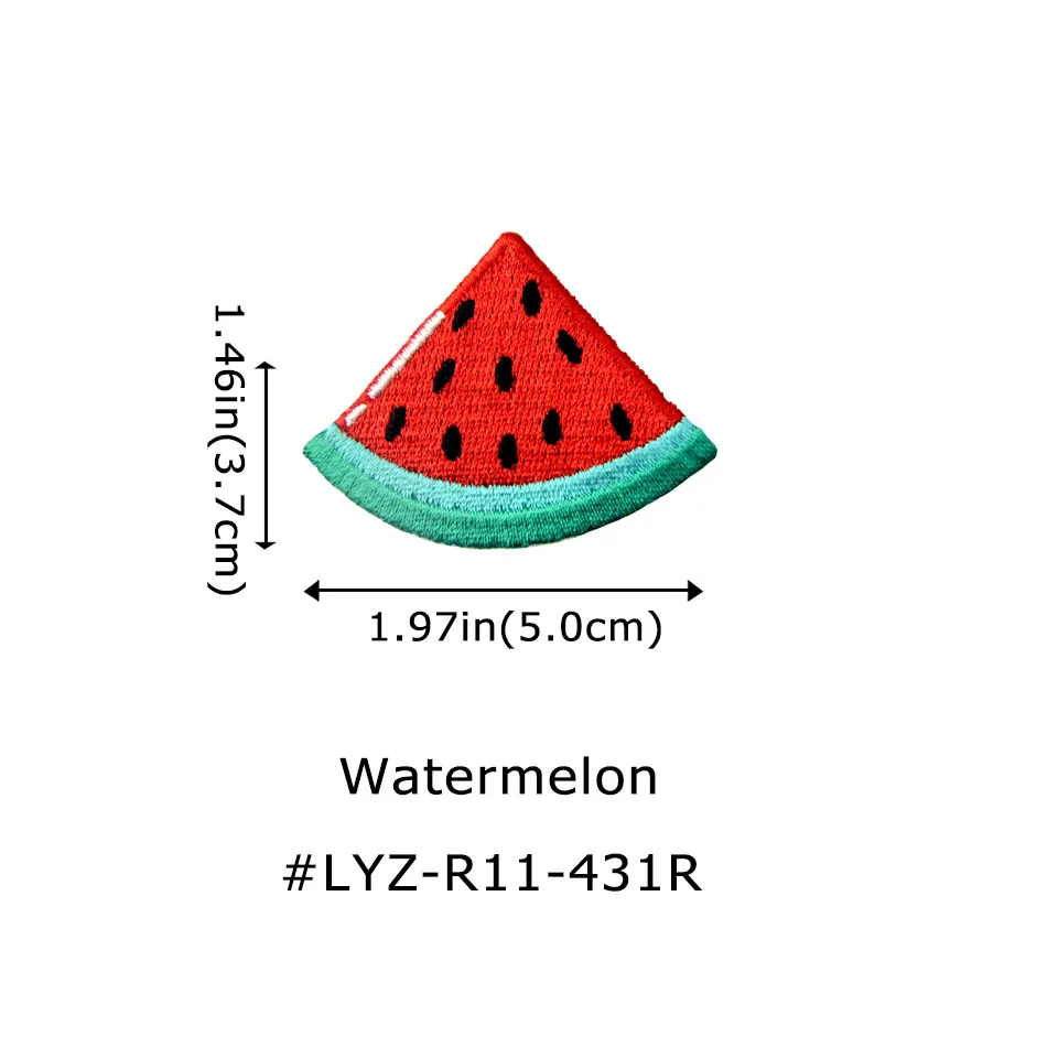 Нашивка Embird вышитые тканевые нашивки старинные тотемные универсальные 3D