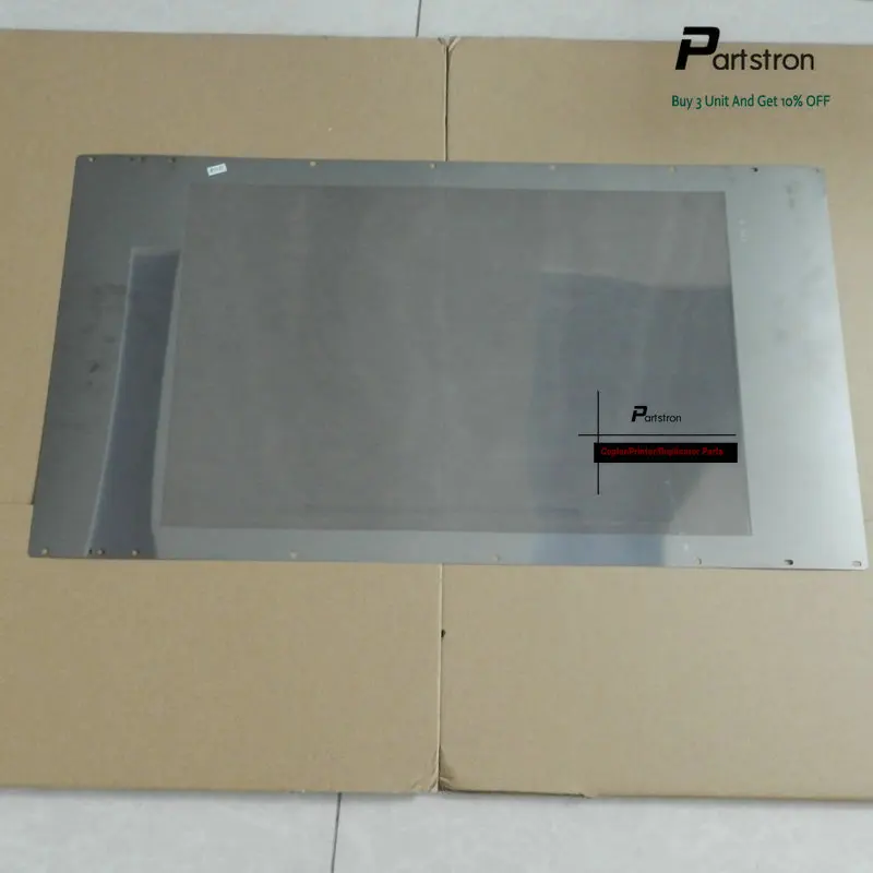 Длинный срок службы DPS520 Корпус барабана B4 R8 A1201 подходит для Duplo DP S520 S620 не может