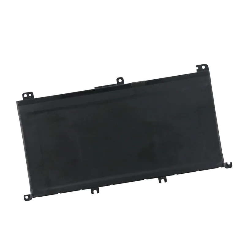 7XINbox 11,4 V 74Wh 357F9 ноутбук Батарея для Dell Inspiron 15 7559 7000 INS15PD-1548B INS15PD-1748B INS15PD-1848B