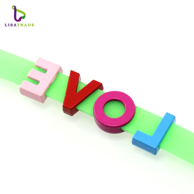 130 шт. 8 мм разноцветные ювелирные изделия размеры LSSL024 * 130|jewelry powder|jewelry clubjewelry rose |