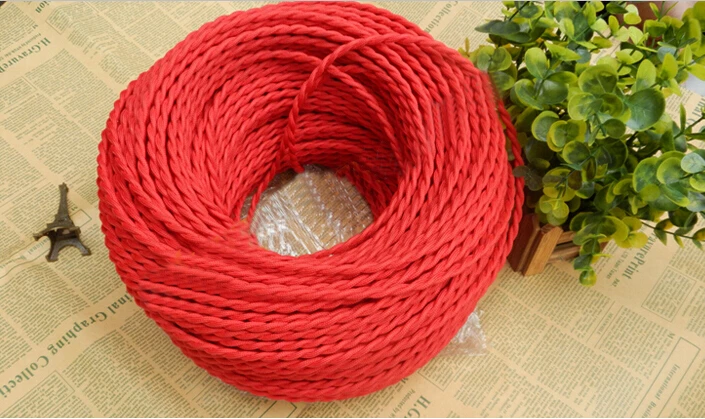 Бесплатная доставка абсолютно новый античный винтажный подвесной светильник