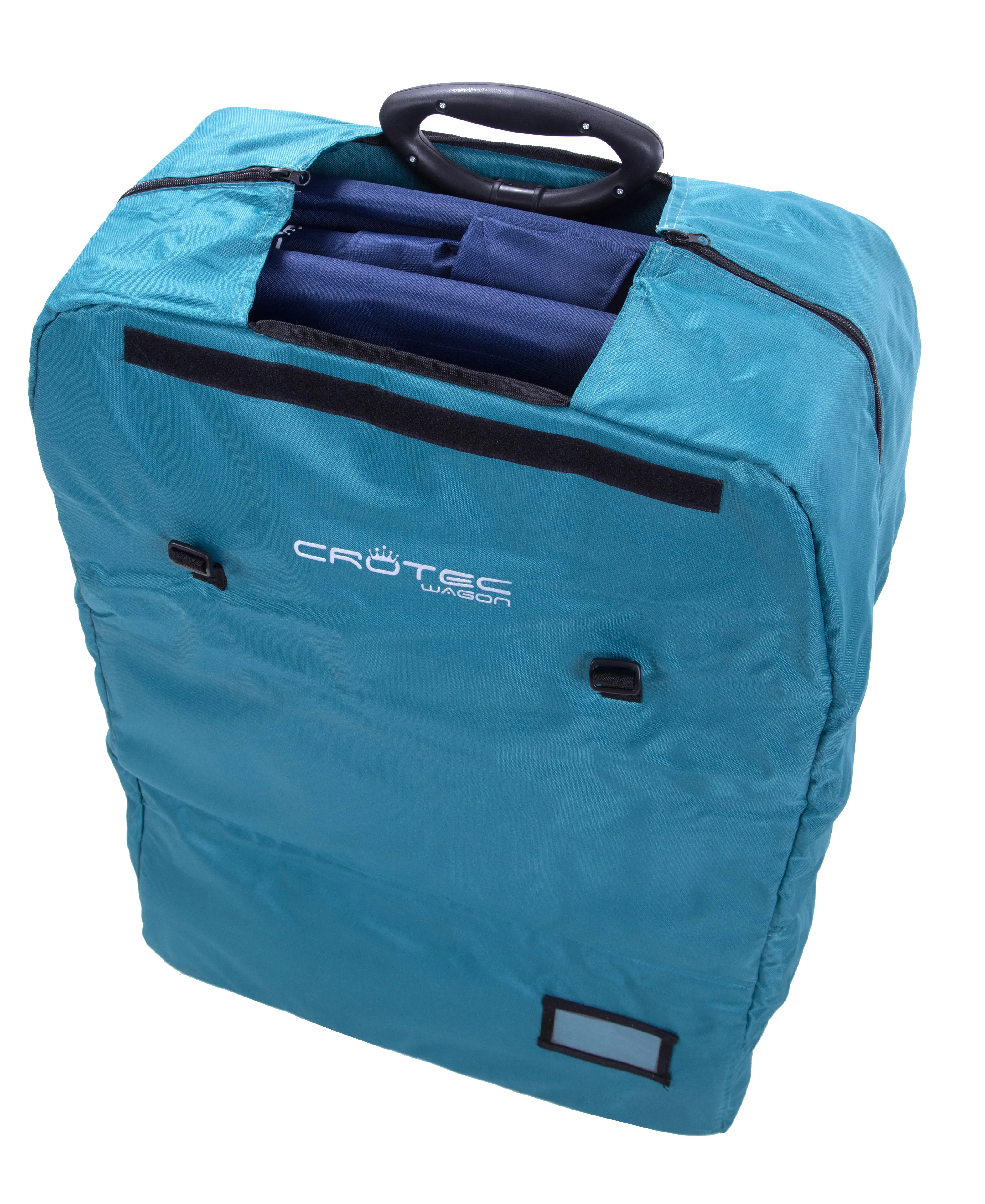 Детская складная двойная коляска crotec wagon CROTEC WAGON детский автомобиль самолёт