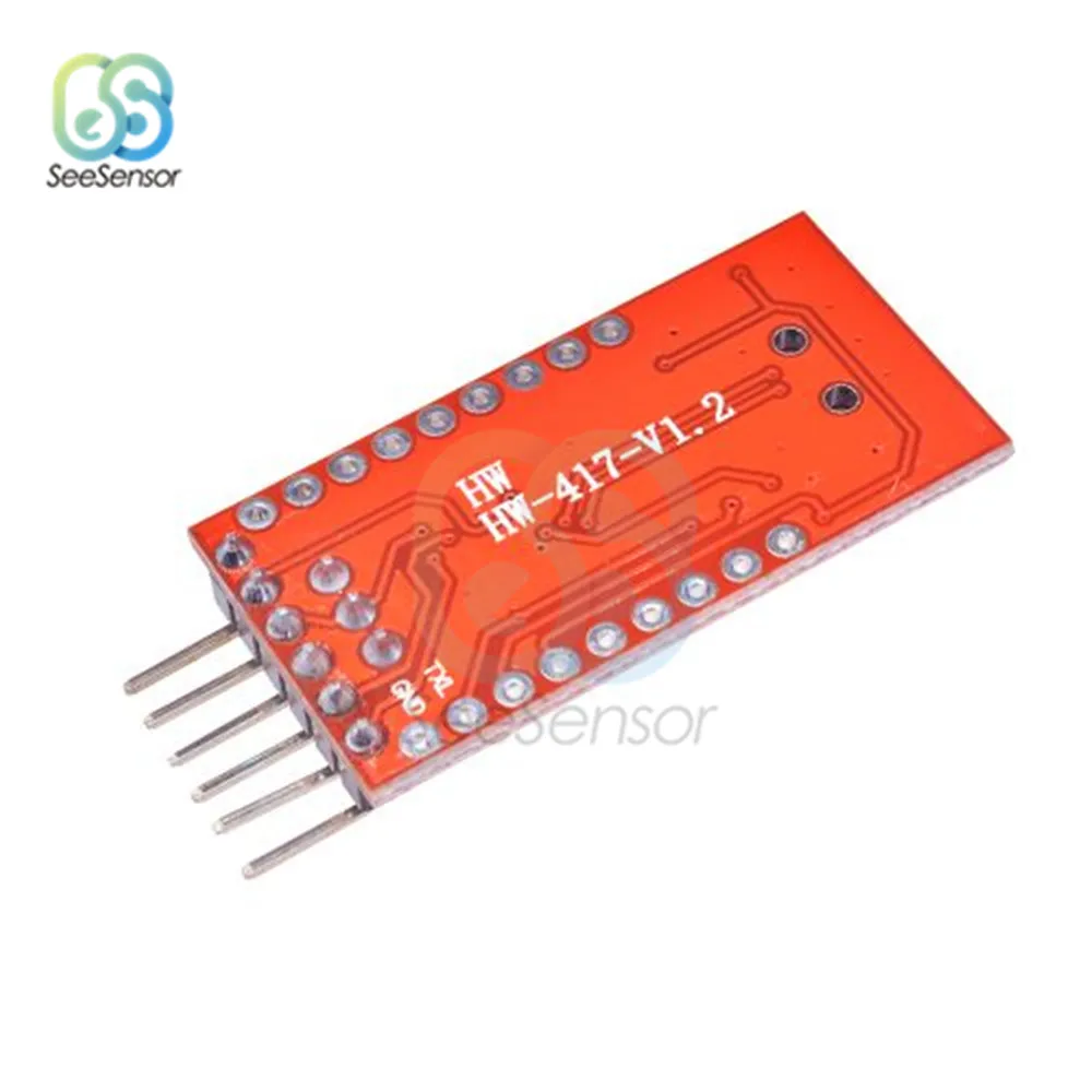NANO V3.0 ATMEGA328P-MU мини-usb модуль с Загрузчиком совместимый контроллер CH340 USB драйвер модуль для Arduino