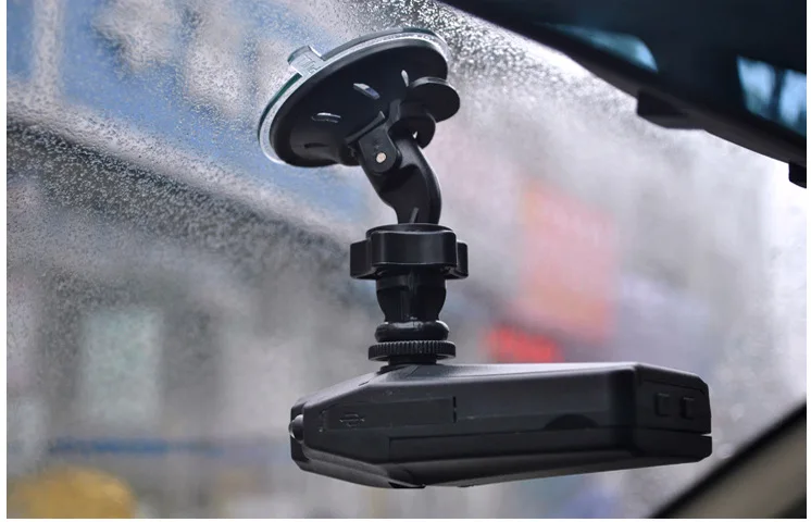Фотокамера заднего вида для автомобилей с ЖК экраном 2 5 дюйма TFT 270 HD198|dvr with camera|camera