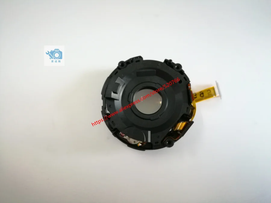 Для SON SELP1650 16-50 3,5-5,6 PZ E OSS объектив стекло Фокус модульный блок часть ремонт 1650 Фокусировочный блок