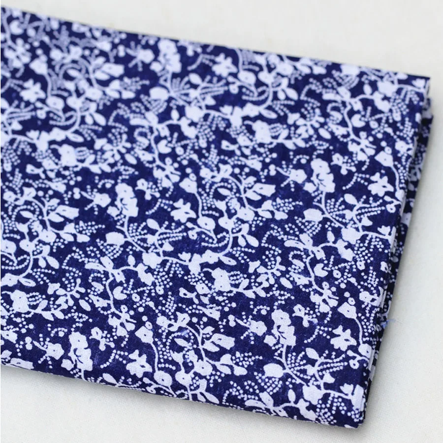7 шт. тонкая хлопковая ткань 25 х25 см|cotton fabric patchwork|fabric patchworkcloth |