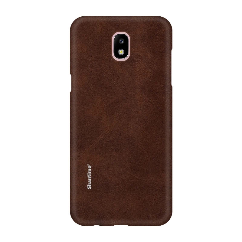 Лидер продаж роскошный Винтажный чехол из искусственной кожи для Samsung Galaxy C8