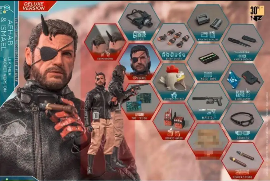 Полный набор качественных игровых VC-CF-03 1/6 Cross Fire Defender of Fox Legend Girl бесшовная фигурка с оригинальной коробкой для коллекции - Цвет: B Without body