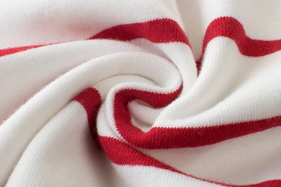 100% хлопок Длинные рукава Детская Футболка для мальчика с рисунком круглым